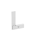PEC Tools Machinist Square 3”, True 90° ±0.0006”