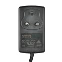 PED9V1 Studio Grade Power Supply for Guitar Pedals HX Stomp 9v 1A Center Negative
