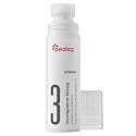 pedag Liquid Waterproofer, safe for indoor use with sponge appicator, 2.5 Ounces