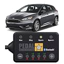 PEDAL COMMANDER for Ford Focus 2012-2018 Throttle Response Controller