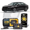 PEDAL COMMANDER for Honda Accord 2013-2026 Throttle Response Controller