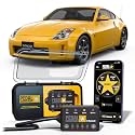PEDAL COMMANDER for Nissan 350Z 2003-2009 Throttle Response Controller