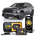 PEDAL COMMANDER for Toyota RAV4 2013-2026 Throttle Response Controller