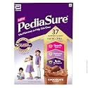 Pediasure Health and Nutrition Drink Powder 200g, Chocolate, Scientifically Designed Nutrition for Supporting Kids Growth