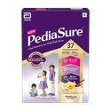 Pediasure Scientifically Designed Nutrition Drink Vanilla