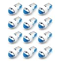 Pediatric Finger Splint, Lightweight Trigger Brace, 12PCS, Small