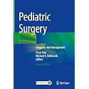 Pediatric Surgery: Diagnosis and Management