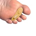 Pedifix Hammer Toe Cushion (Pack of 2)