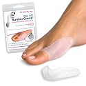 PediFix Visco-Gel Bunion Guard - One Size Fits Most