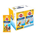 PEDIGREE Dentastix Medium Breed 10-25 kg Oral