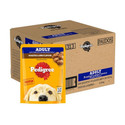 PEDIGREE Gravy Lamb 2.1 kg 30x0.07 kg