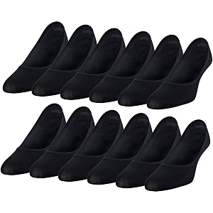 PEDS Ultra Low Microfiber Liner with Gel