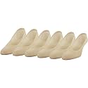 PEDS Ultra Low Microfiber Liner with Gel