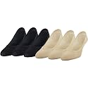 PEDS Ultra Low Microfiber Liner with Gel