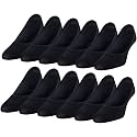 PEDS Ultra Low Microfiber Liner with Gel