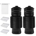 Pee Bottles for Men,Portable Urinal for Men,Collapsible Urine Bottle 750ML