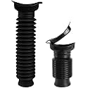 Pee Bottles for Men,Portable Urinal for Men,Collapsible Urine Bottle 750ML