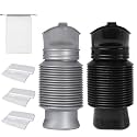 Pee Bottles for Men,Portable Urinal for Men,Collapsible Urine Bottle 750ML