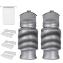 Pee Bottles for Men,Portable Urinal for Men,Collapsible Urine Bottle 750ML