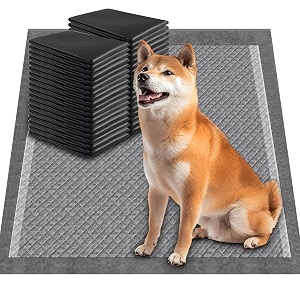 Pee Pads for Dogs 30 inchx36 inch
