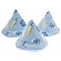 Beba Bean - Pee Pee Teepee for