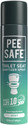 Pee Safe Toilet Seat Sanitizer Spray Washroom