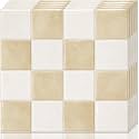 Peel and Stick Backsplash Tile, 10 Sheets Self Adhesive Wall Tiles