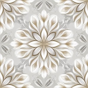 peel and stick wall sticky backsplash vinyl waterproof removable tile sticker decals for bathroom amp kitchen 3d floral 6x6 inch 40 pcs