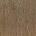 Peel and Stick Wallpeper Brown Wood Contact Paper Self Adhesive Wood Grain Contact Paper for Furniture Countertops Bubble Free Design Thick Waterproof Top Vinyl Wrap 31''x79''