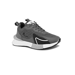 Peelu Mens Running Shoes Designed for