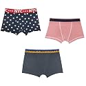 Underwear For Kids Boys Kids Inner Wear