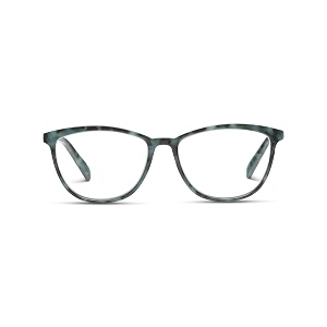 Peepers by PeeperSpecs Womens Blue Light Filtering