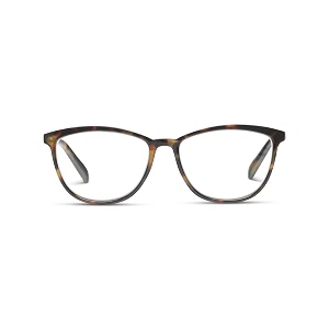 Peepers by PeeperSpecs Womens Blue Light Filtering