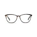 Peepers by PeeperSpecs Women39s Blue Light Filtering