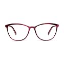 Peepers by PeeperSpecs Women39s Blue Light Filtering