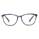Peepers by PeeperSpecs Women39s Blue Light Filtering