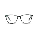 Peepers by PeeperSpecs Women39s Blue Light Filtering