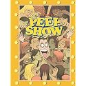 Peepshow