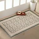 Peepul Tree Jaipuri Hand Block Printed Cotton