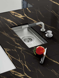 peijinsart 200 cm x 60 cm waterproof decorative vinyl wallpaper
