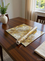 Peijinsart 200 cm x 60 cm Waterproof Decorative Vinyl Wallpaper