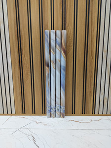 peijinsart 200 cm x 60 cm waterproof decorative vinyl wallpaper
