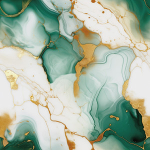 peijinsart 200 cm x 60 cm waterproof decorative vinyl wallpaper