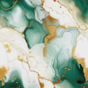 Peijinsart 200 cm x 60 cm Waterproof Decorative Vinyl Wallpaper