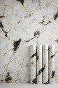 Peijinsart 200 cm x 60 cm Waterproof Decorative Vinyl Wallpaper