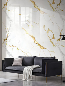peijinsart 200 cm x 60 cm waterproof decorative vinyl wallpaper