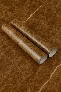 peijinsart 200 cm x 60 cm waterproof decorative vinyl wallpaper