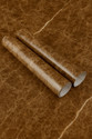 Peijinsart 200 cm x 60 cm Waterproof Decorative Vinyl Wallpaper