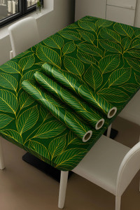 peijinsart 200 cm x 60 cm waterproof decorative vinyl wallpaper green gold pack of 3