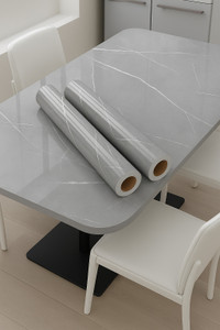 peijinsart 200 cm x 60 cm waterproof decorative vinyl wallpaper